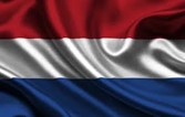 Netherlands