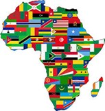Other African Destinations