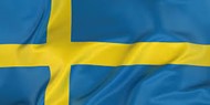 Sweden
